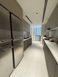 One Shenton (D1), Apartment #600336691